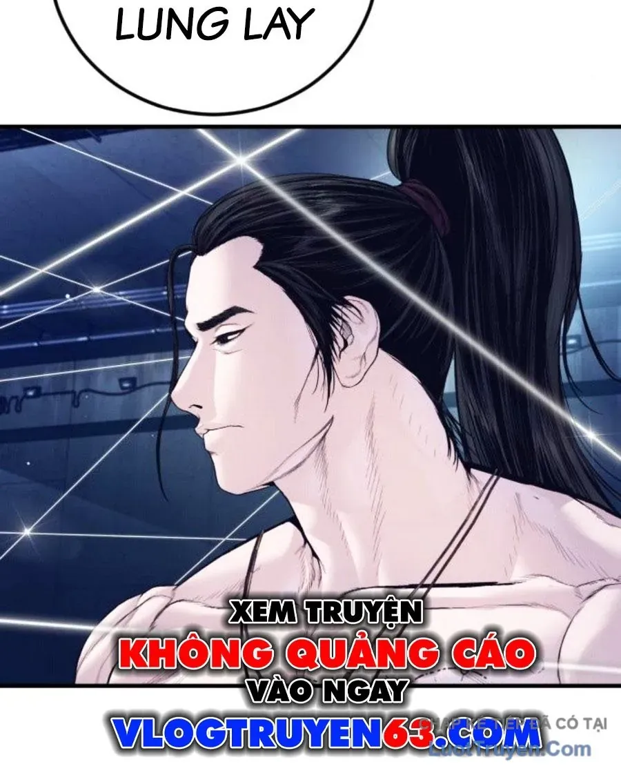 Chương 233 - trang 163