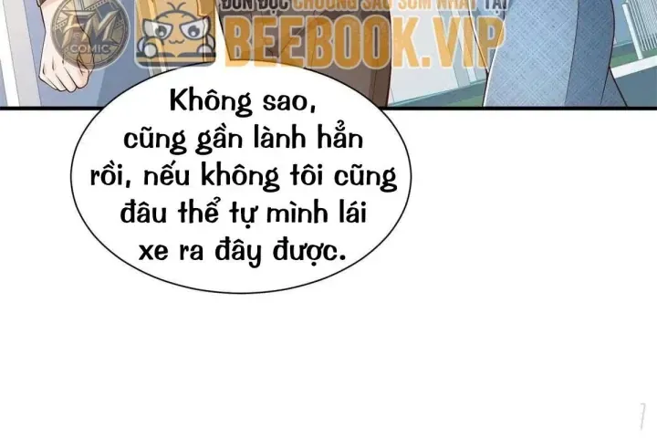 Trang 27
