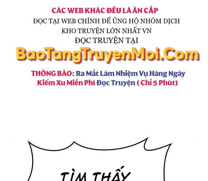 Chương 16.5 - trang 125