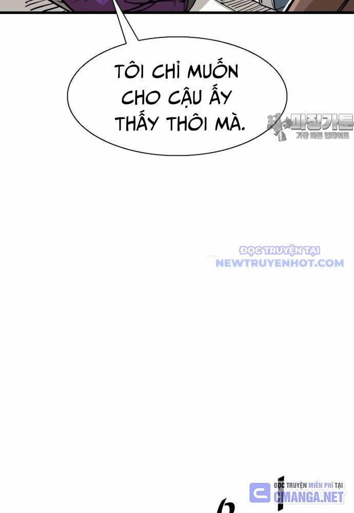 Chương 317 - trang 66