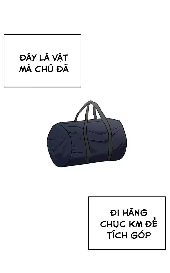 Trang 99