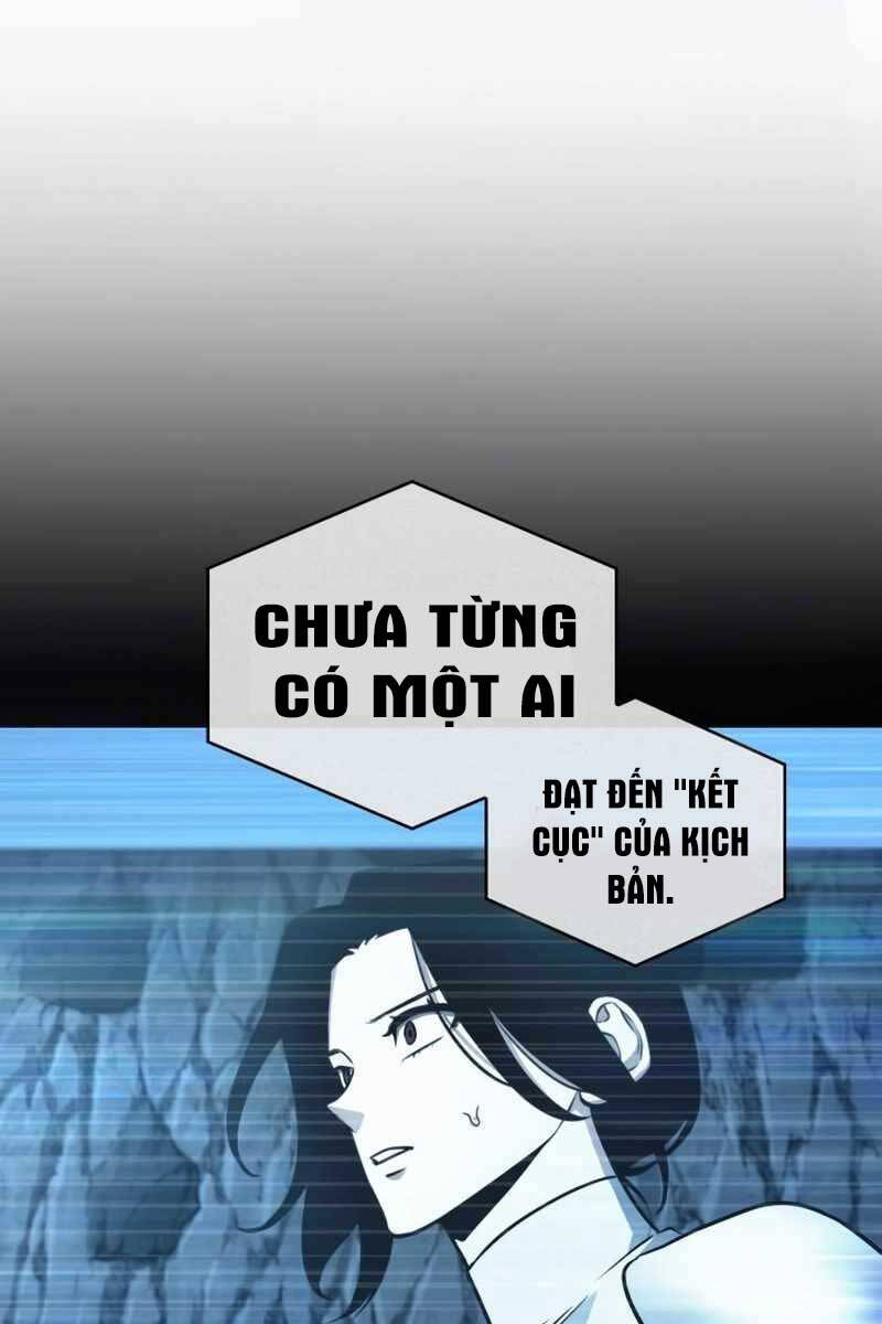 Chương 186 - trang 87
