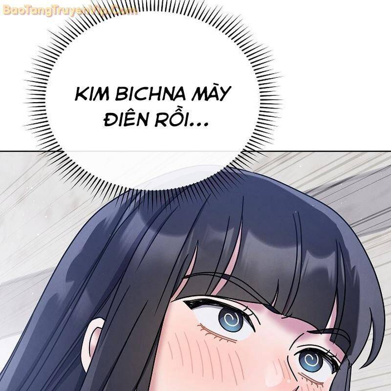 Trang 91