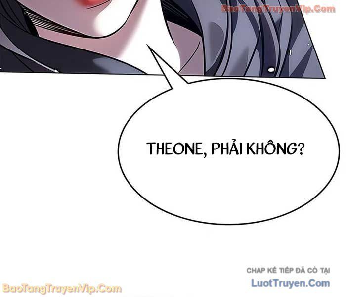Chương 378 - trang 77