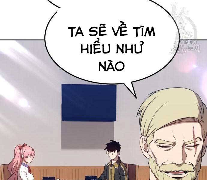 Trang 90