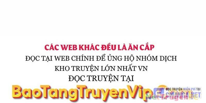 Trang 121