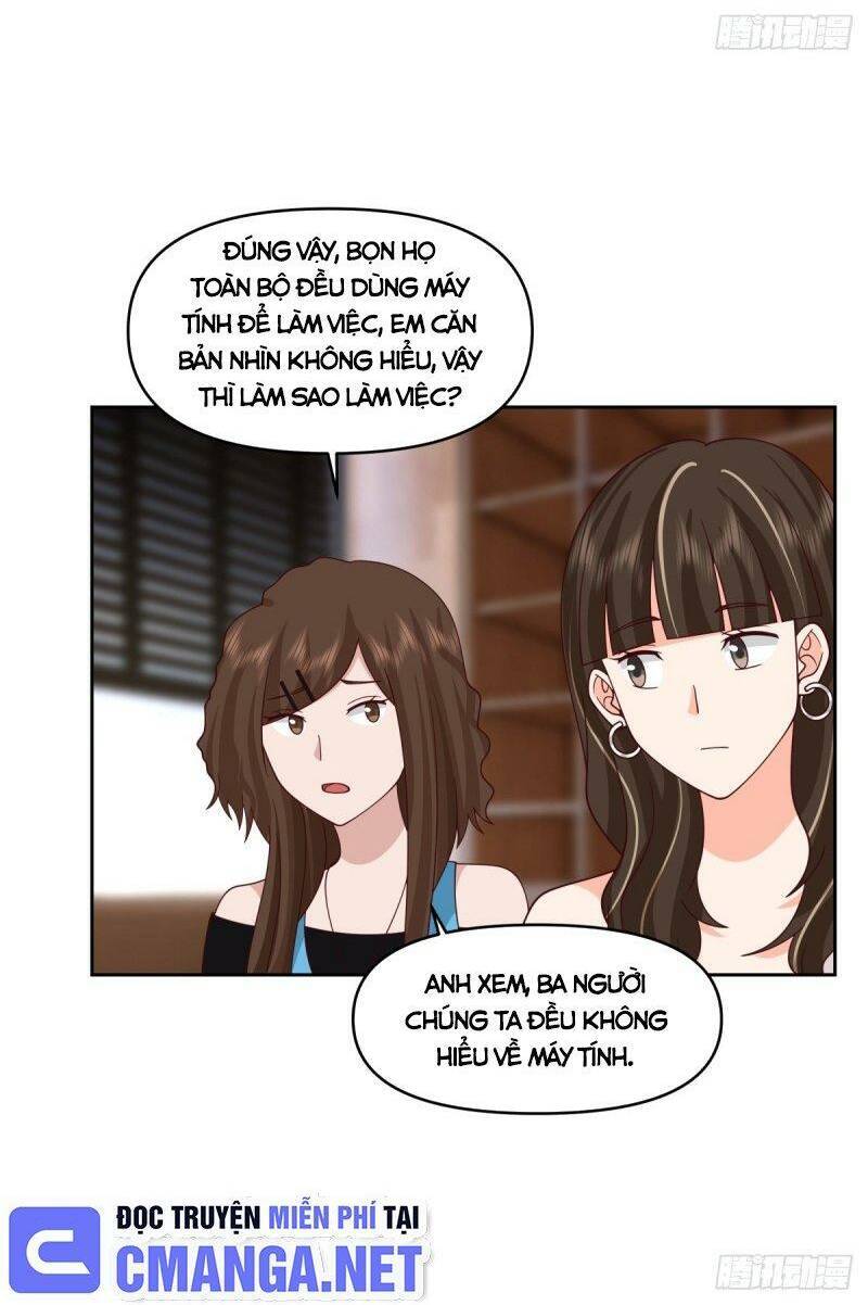 Trang 16