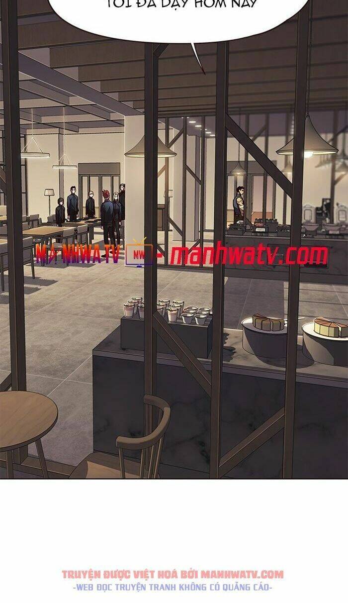 Chương 76 - trang 48