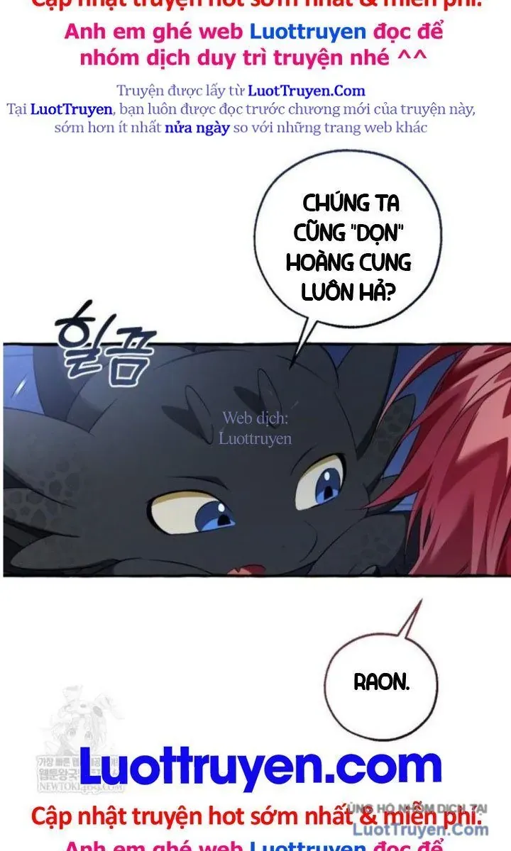 Chương 172 - trang 78