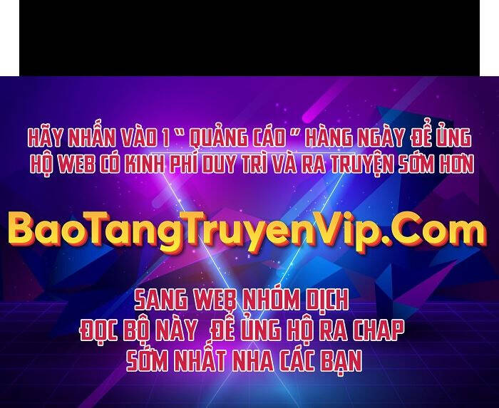 Chương 164 - trang 81
