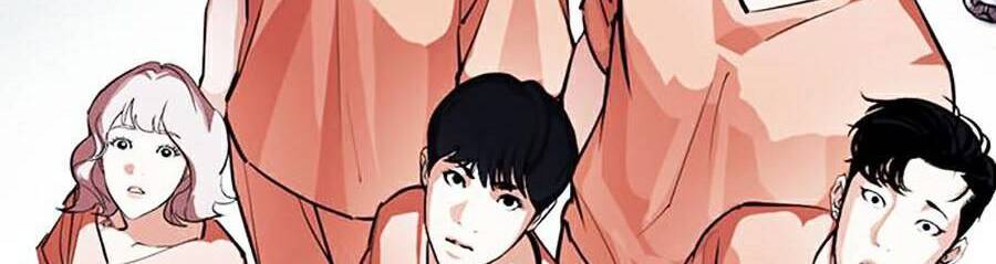 Chương 377 - trang 80
