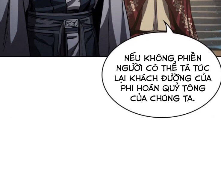 Trang 159