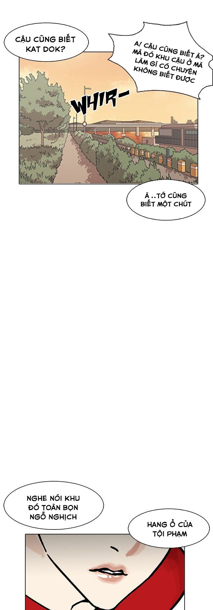 Chương 149 - trang 53