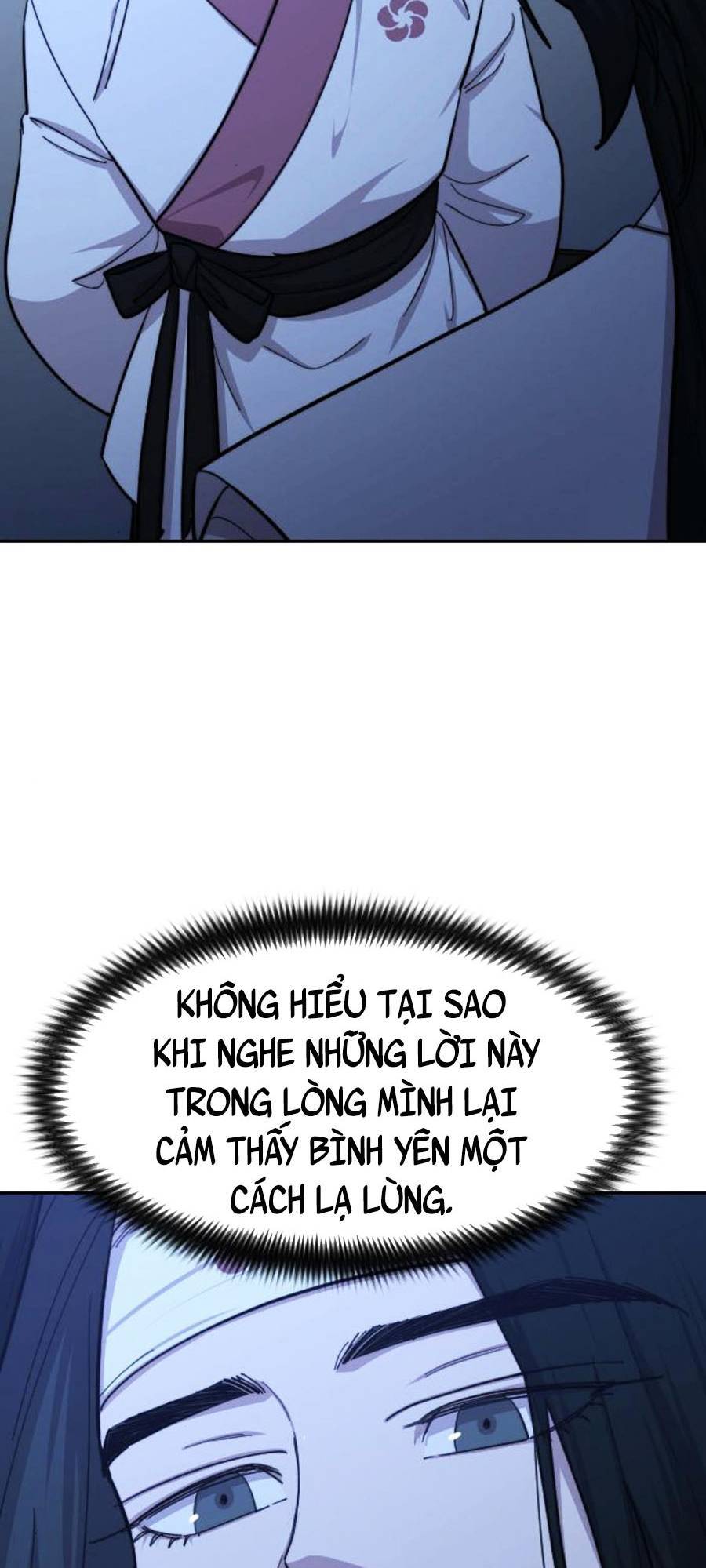 Trang 91