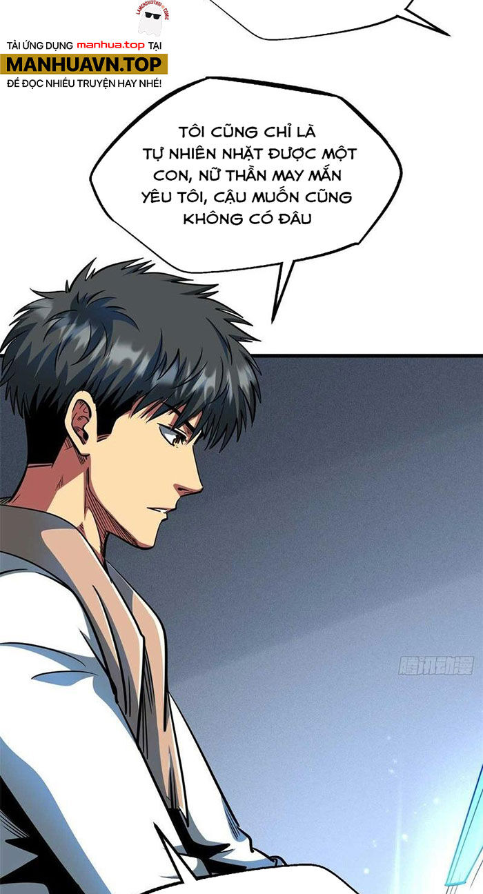 Chương 202 - trang 15