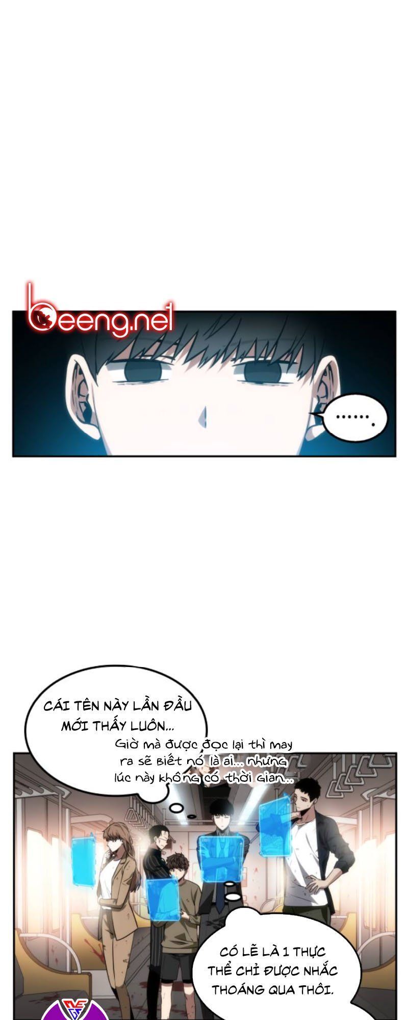Chương 8 - trang 18
