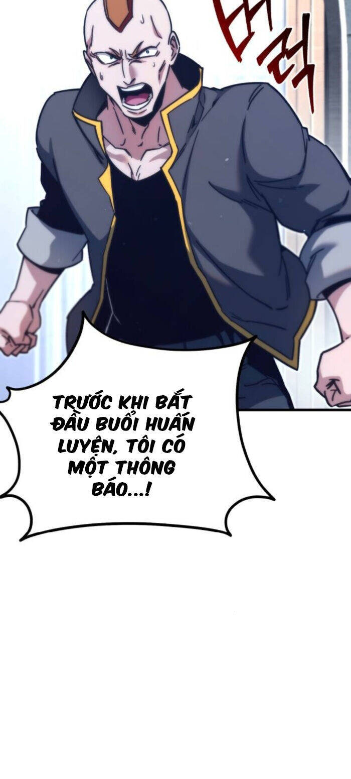 Trang 86
