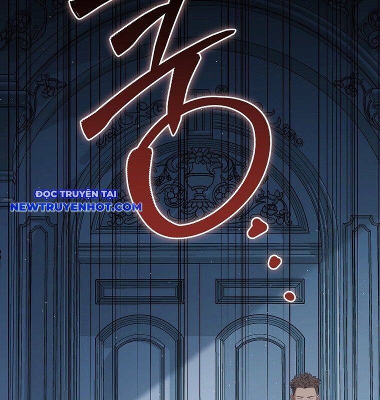 Trang 127