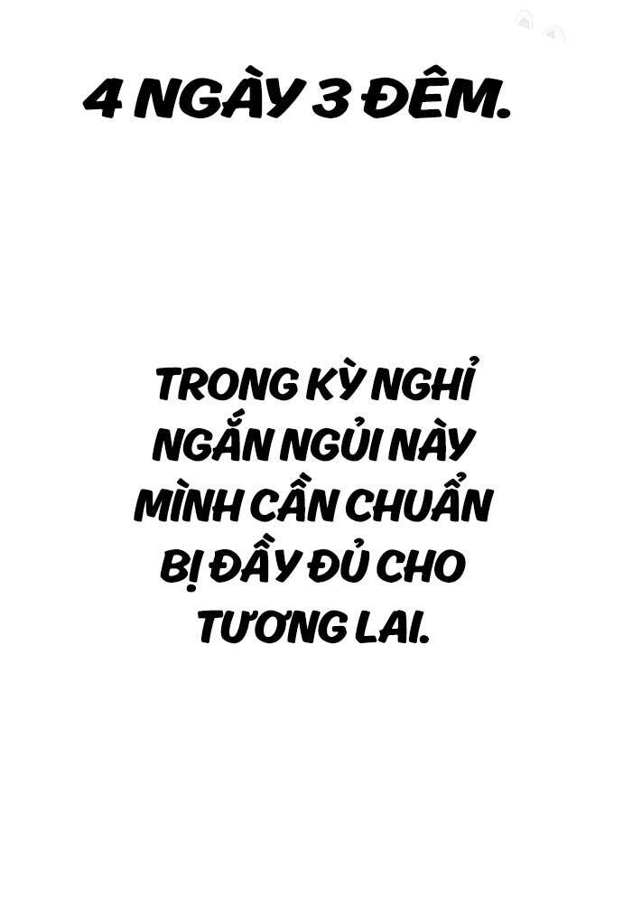 Chương 14 - trang 30