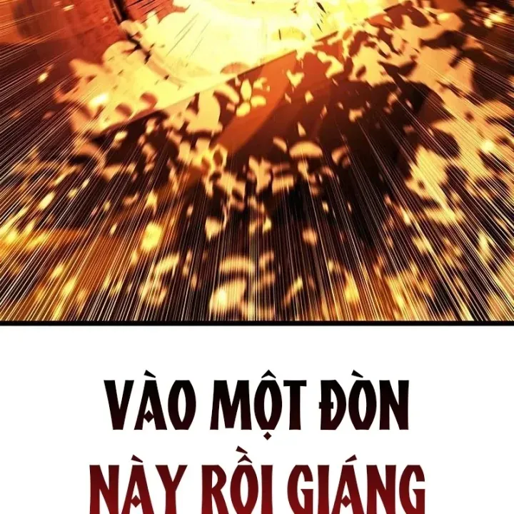 Trang 285