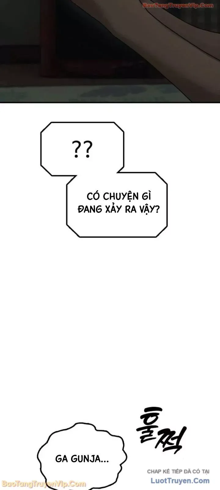 Chương 50 - trang 156