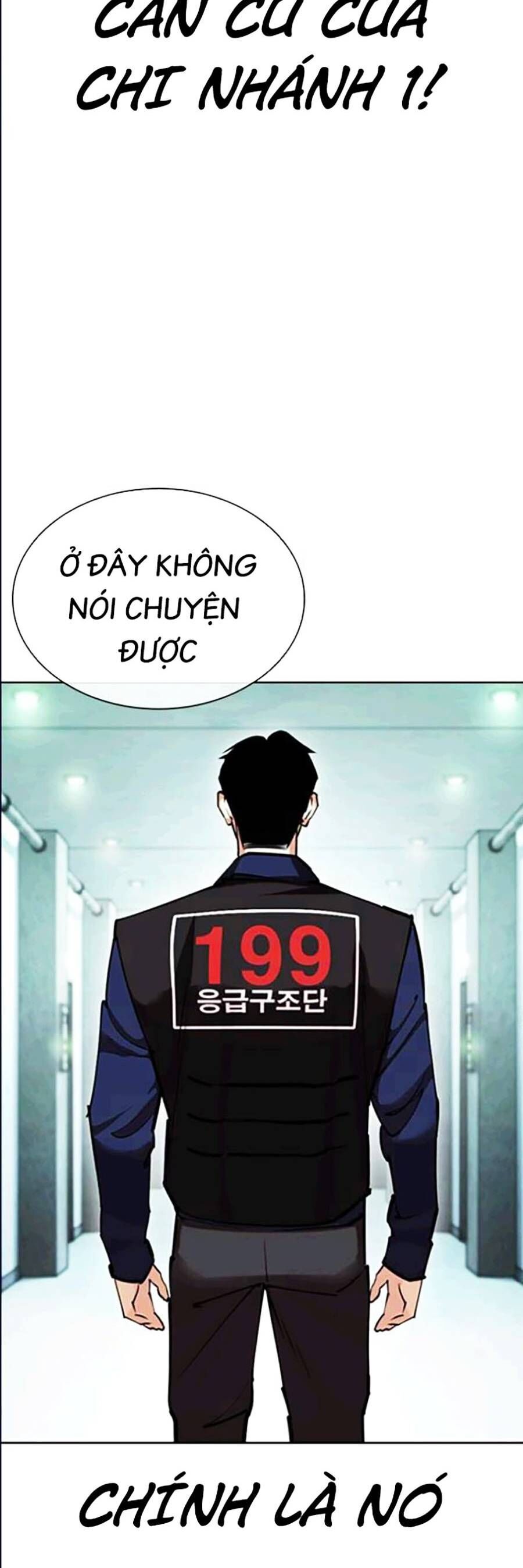 Trang 112