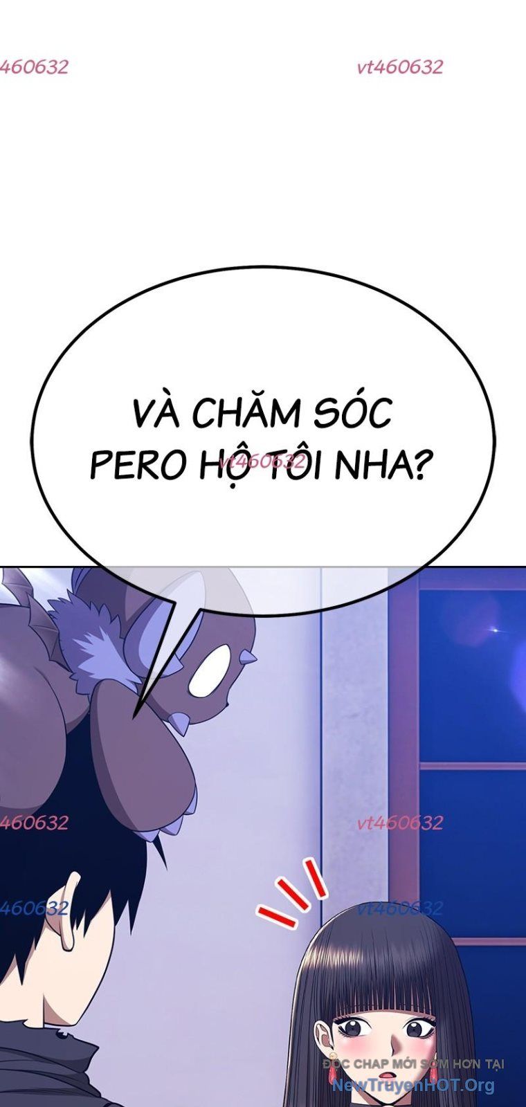 Trang 137