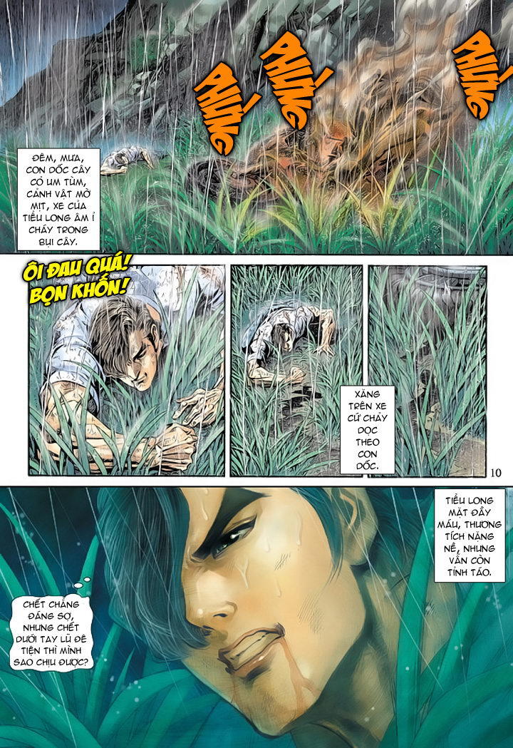 Chương 177 - trang 10