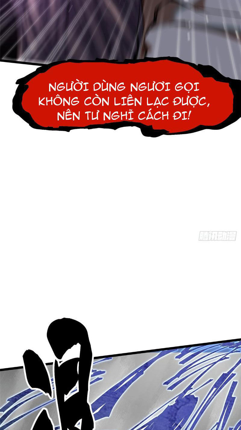 Trang 113
