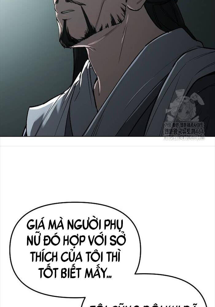 Trang 125