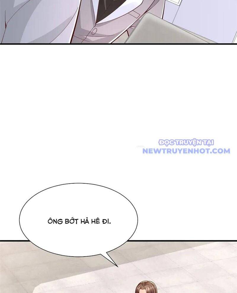 Trang 51