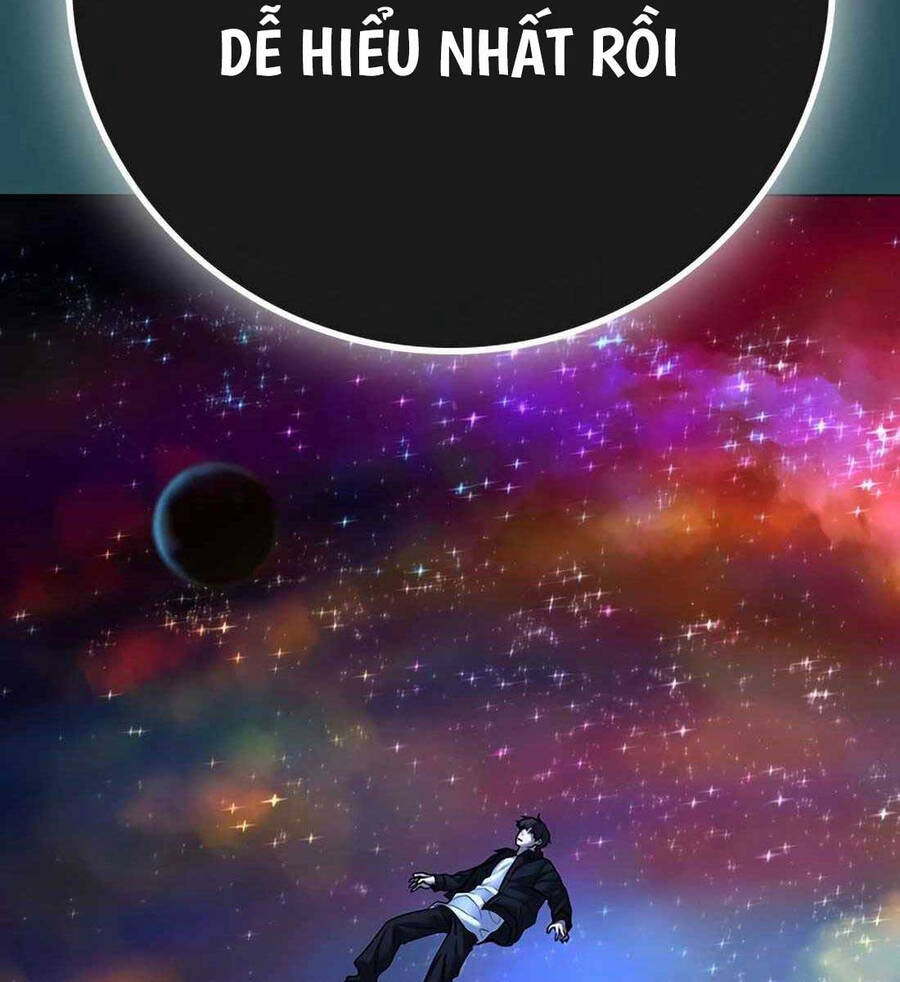Chương 115.5 - trang 45