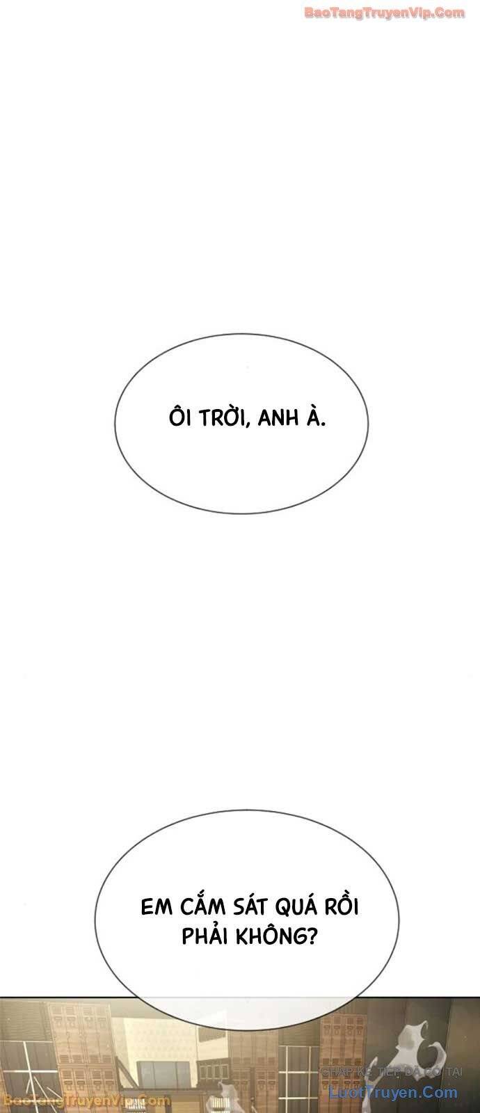 Chương 112 - trang 49