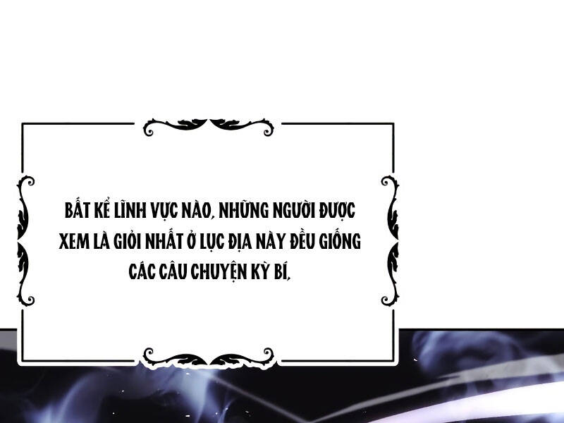 Trang 177