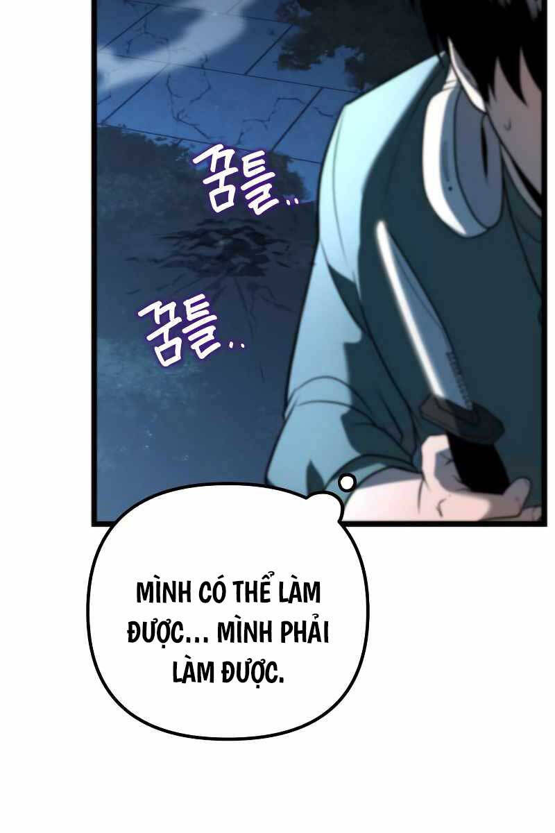 Trang 60