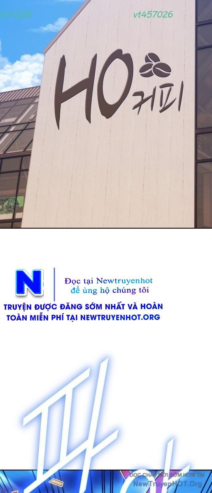 Chương 127 - trang 82