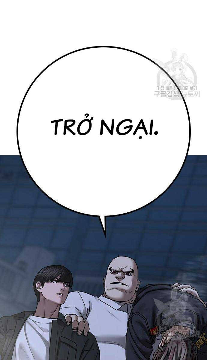Chương 87 - trang 41