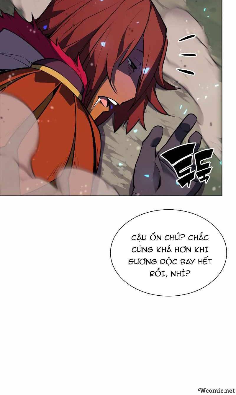 Trang 66