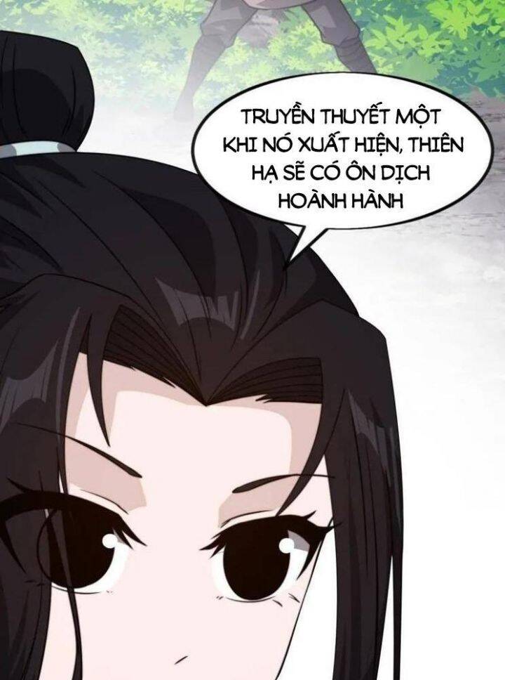 Chương 1044 - trang 34