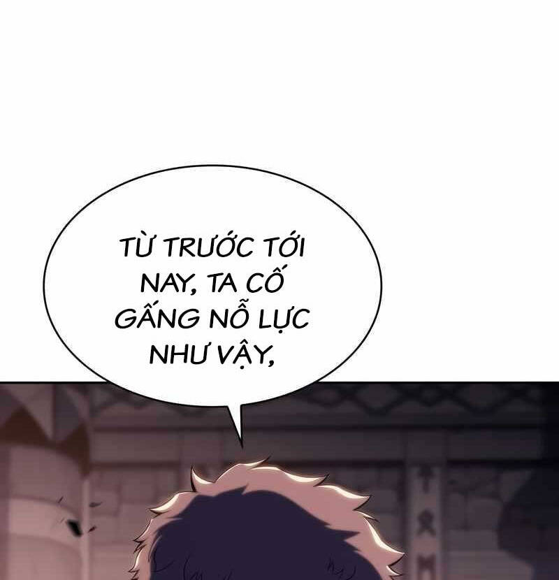 Trang 118
