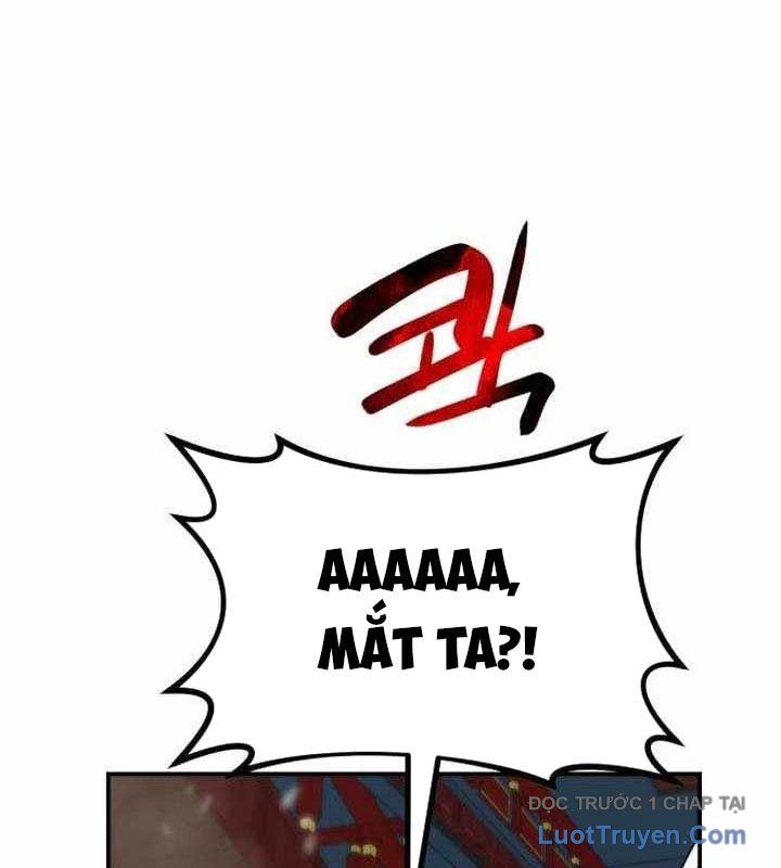 Chương 45 - trang 85
