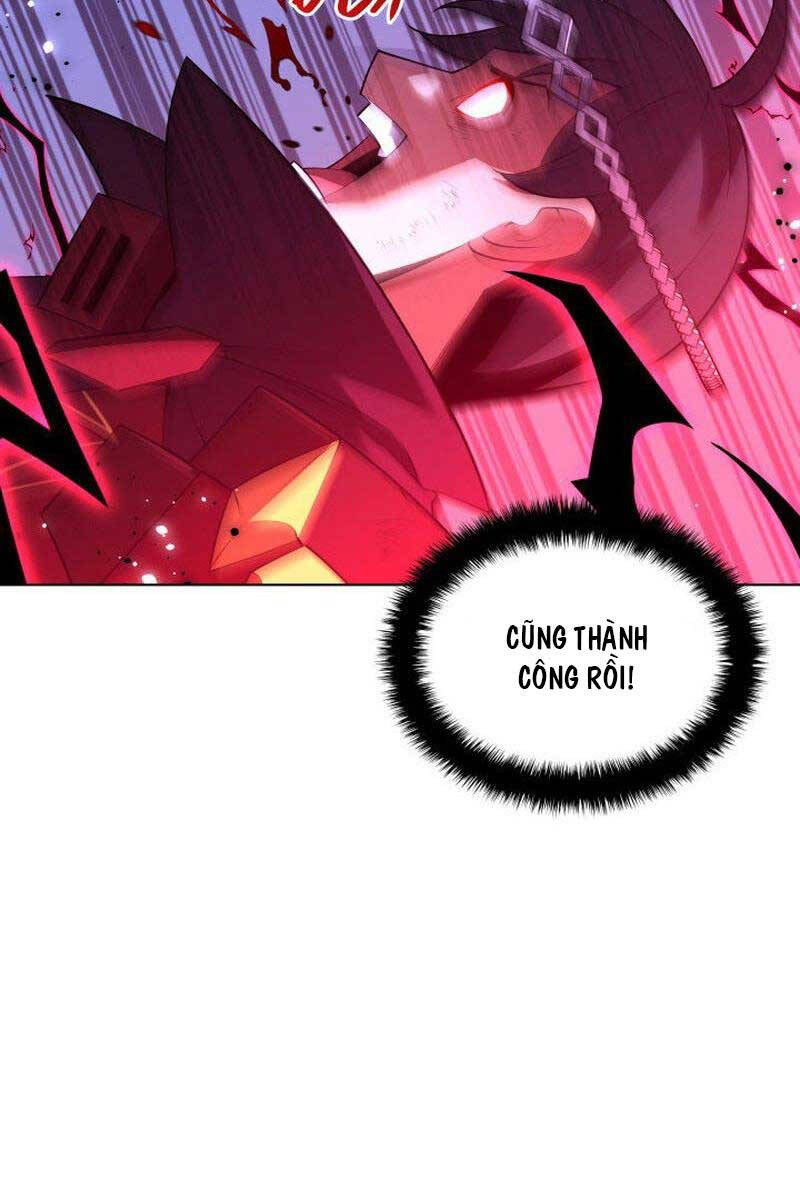 Trang 75