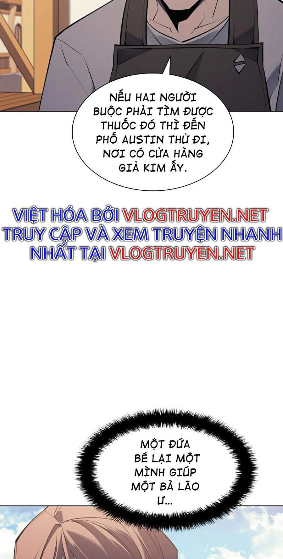 Trang 64