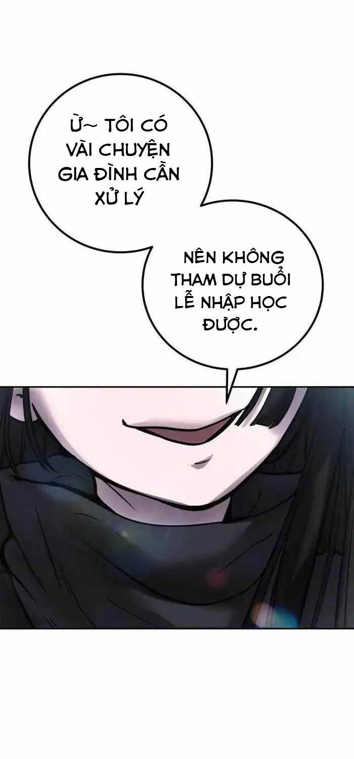 Chương 49 - trang 103