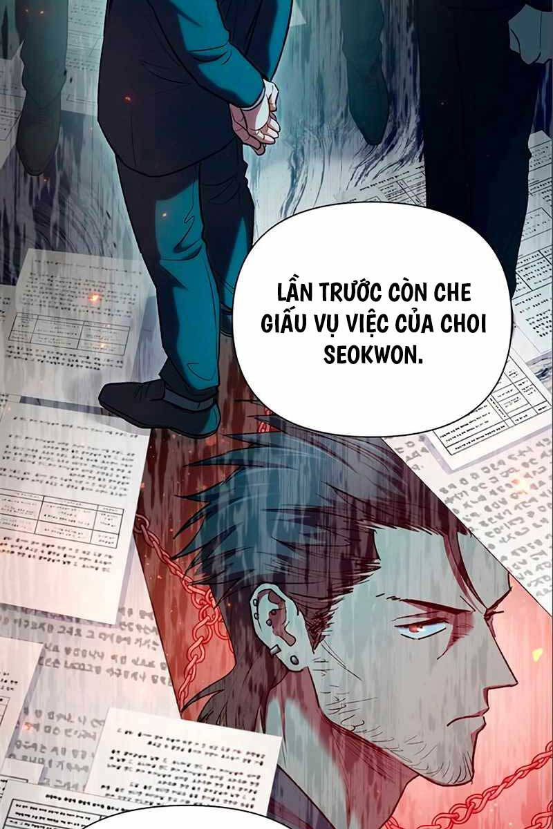 Trang 53