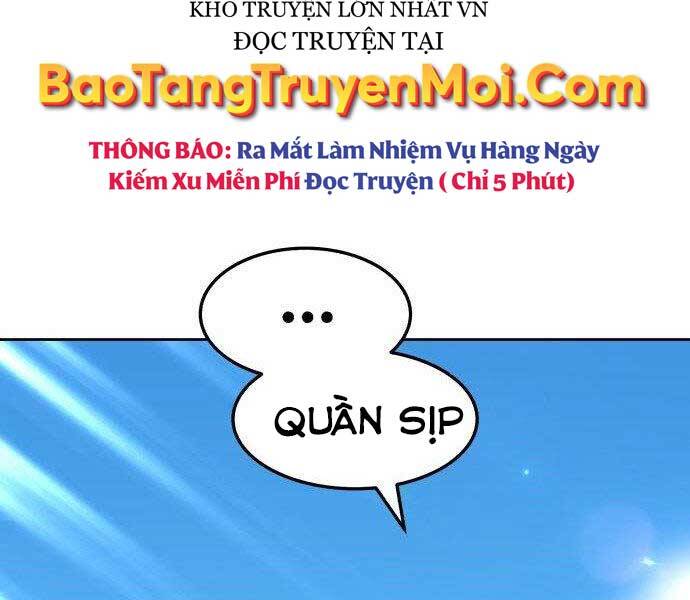 Chương 16.5 - trang 250