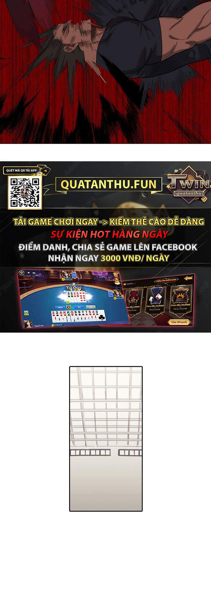 Trang 50