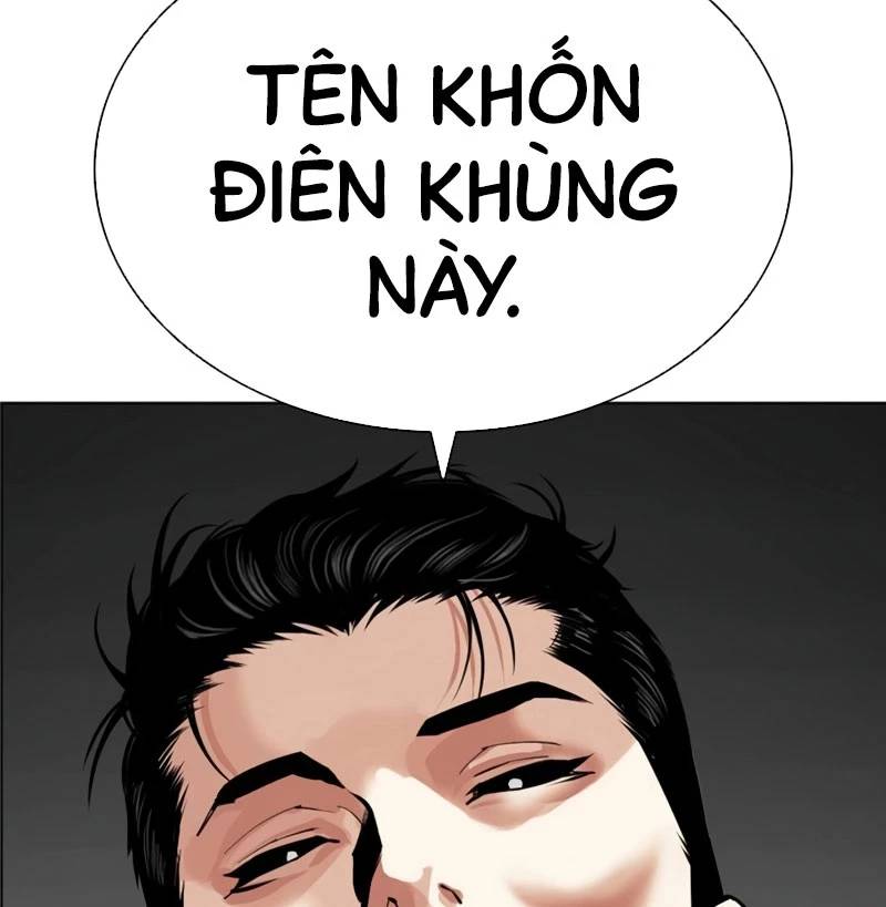 Trang 194