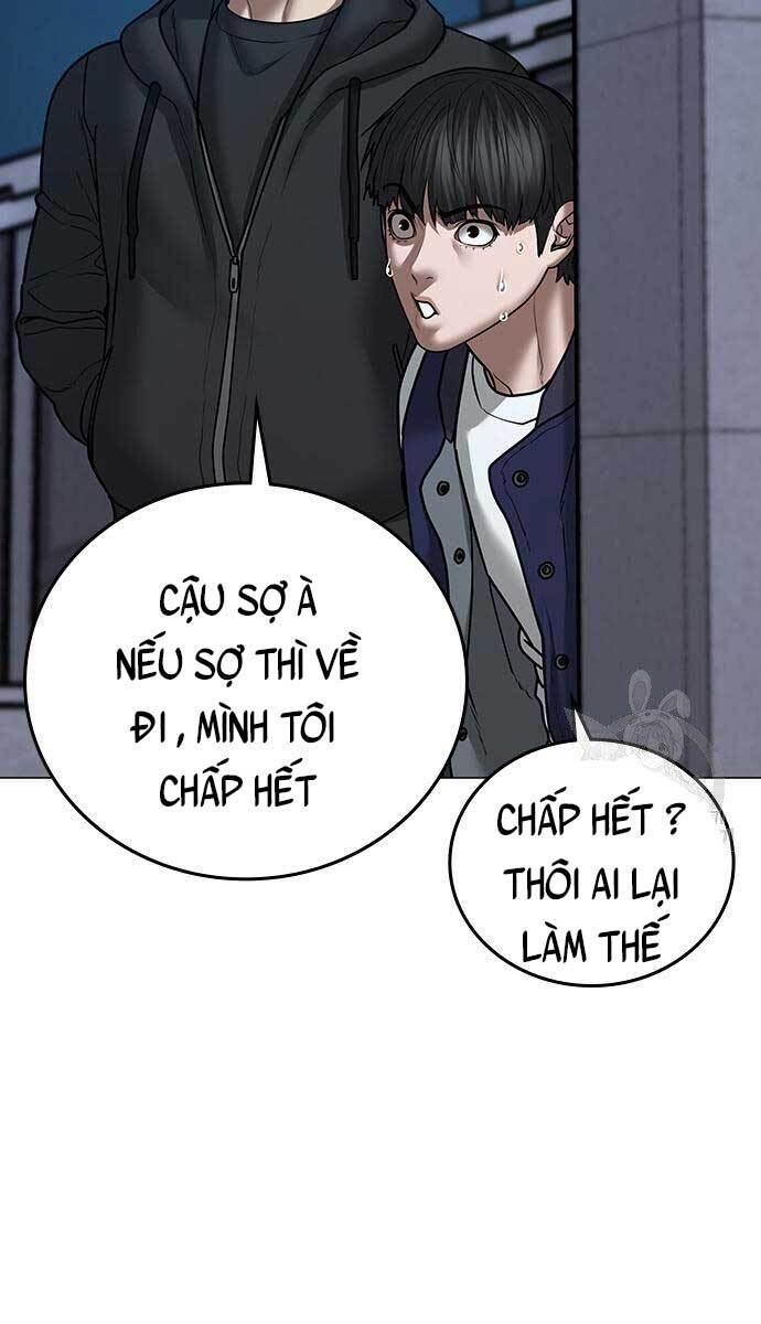 Trang 90