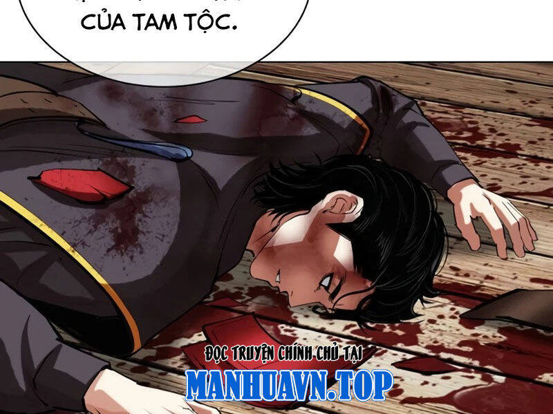 Trang 345